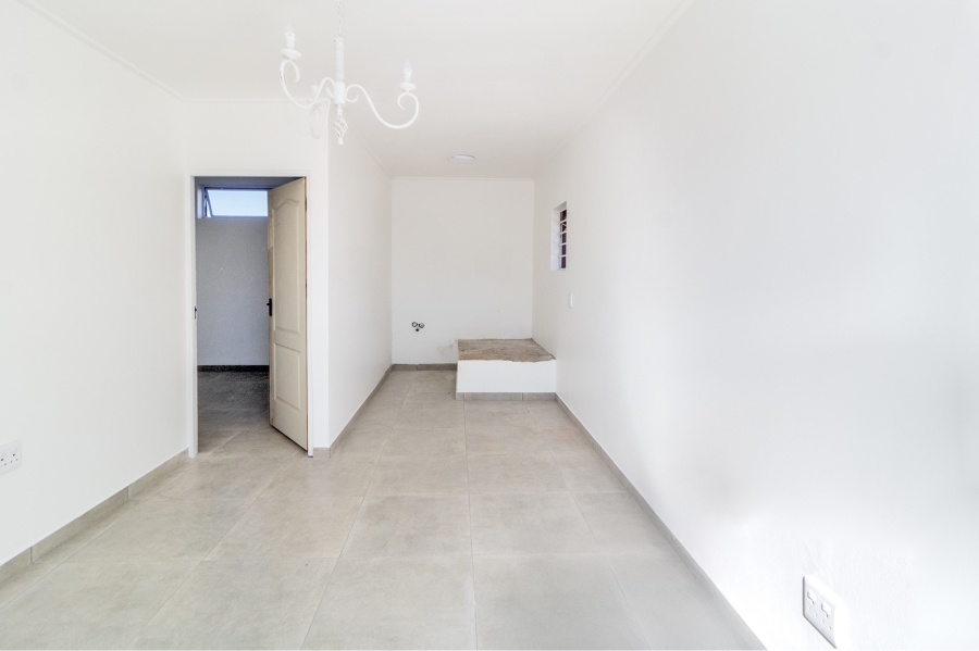 4 Bedroom Property for Sale in Vredenburg Western Cape